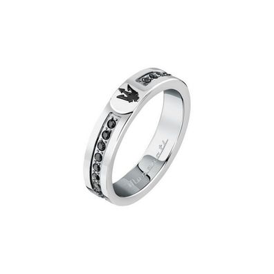 Maserati - JM423AVD300 - Ring - Herren - ICONIC