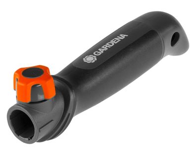 Gardena combisystem Kleingeräte-Griff