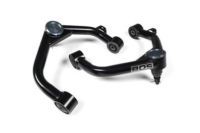 Querlenker oben paar RAM 1500 Bj:06-25 (Gen.3 & Gen.4) für 4-6" Höherlegung