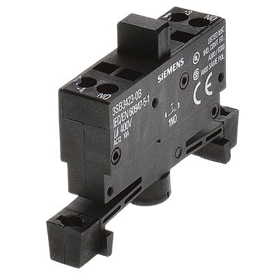 Siemens 3SB3423-0B Schaltelement