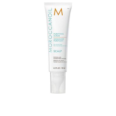 SCALP reinigendes Peeling 125 ml