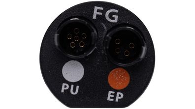 Campagnolo Interface "EPS V4 12s" SB-verpackt, Ele intern, ohne K