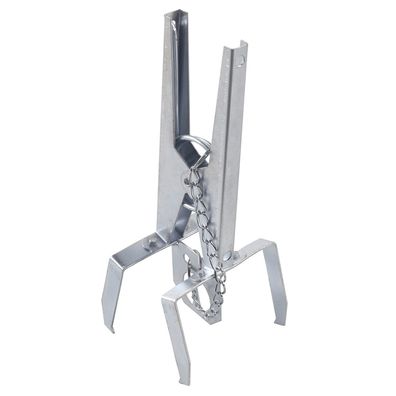 Schlagfalle GR5102 Schädlingsfalle