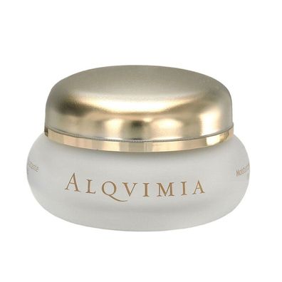 Alquimia Es beaut crema Augenkontur 15ml
