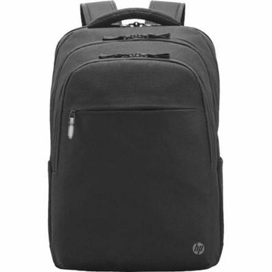 HP Renew Business 17.3-inch Laptop Backpack