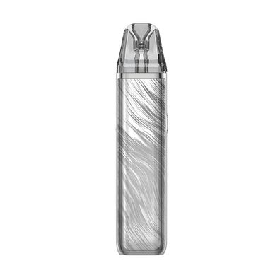 Oxva Xlim Pro 2 E-Zigaretten Kit