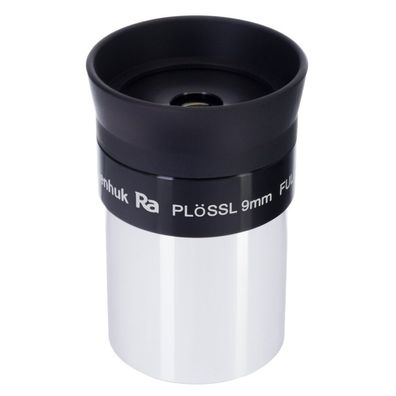 Levenhuk - 50758 - Plössl 9mm Okular