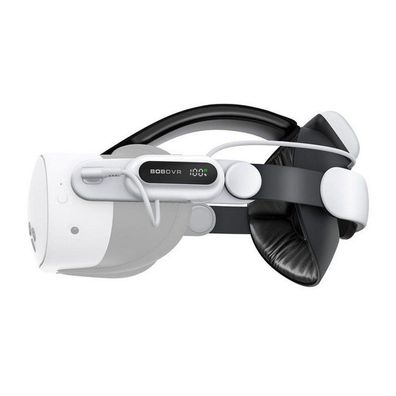BoboVR - E3 PRO STRAP - Batterie