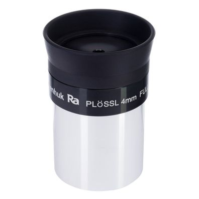 Levenhuk - 50756 - Plössl 4mm Okular