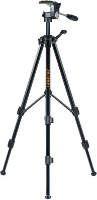 Laserliner Kompaktstativ FIXPOD 155 CM