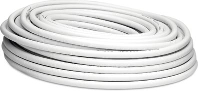 TechniSat Coaxsat 140-4.6, 100-m-Spule