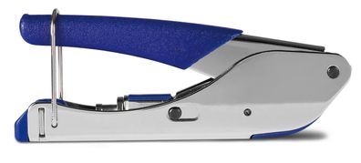 TechniSat Zange für Kompressionsstecker | Werkzeug für F-Kompressionsstecker