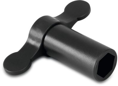 TechniSat F-Stecker-Werkzeug | Werkzeug für Antennenmontage bei Digitradio