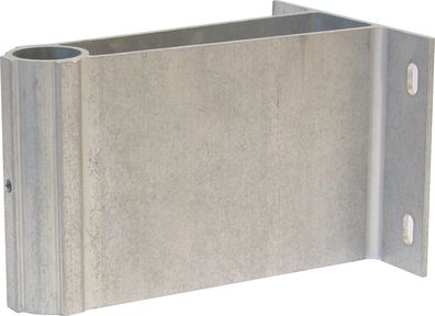 TechniSat Wandhalterung DigiDish | Wandhalterung für Digidish und SATMAN