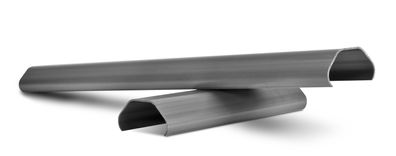 TechniSat Kabelführungsprofil | Kabelführungsprofil für SATMAN 850 Plus