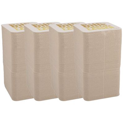 500er Pack Bitburger Bierdeckel – "Bitte schmecken lassen" & "Bitte mehr davon"