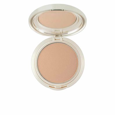 Artdeco Sun Protection Powder Foundation SPF50 90 Lightsand Refill