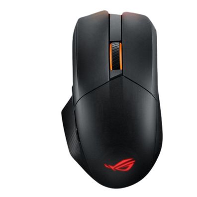 Asus ROG Chakram X Origin Gaming Maus