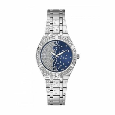 Guess Afterglow GW0312L1 Damenuhr