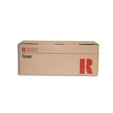 RICOH Type SP C360E magenta Toner