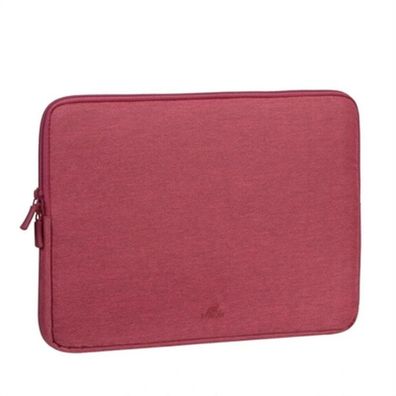 Riva NB Sleeve, Suzuka, 13,3"-14", rot, 7704