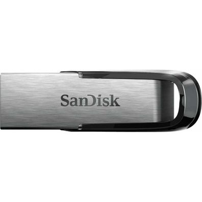 Ultra Flair 32 GB (USB-A 3.2 Gen 1)