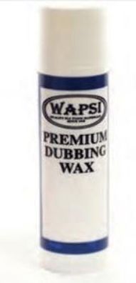 WAPSI Premium Dubbing Wax S