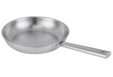 BEKA Bratpfanne Cicla 28cm