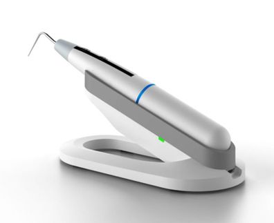 Obturationsgerät | kabellos