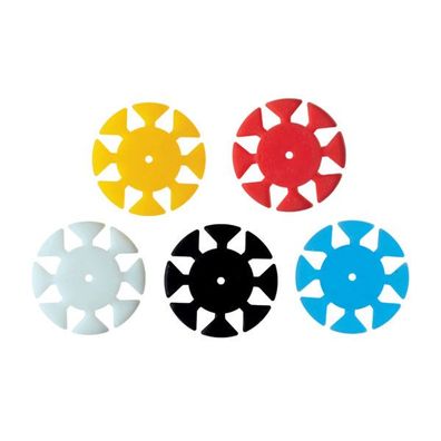 Endo Flower Stopper 100 Stk