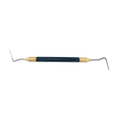 NiTi Plugger Guttpercha 50-100 |Spitzen wechselbar