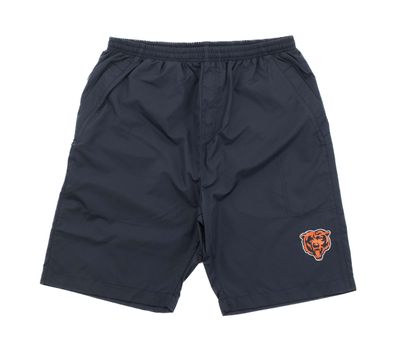 Fanatics NFL Chicago Bears Shorts kurze Herren Hose Gr. L