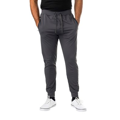 Hose Bauer Temthread Jogger Senior