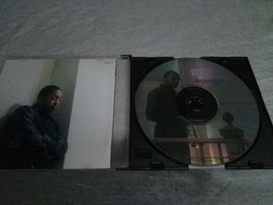 Wynton Marsalis - The midnight Blues CD mit 12 Titeln