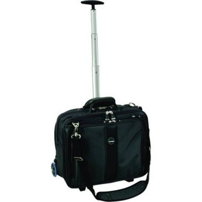 Contour Trolley (schwarz, bis 43,2 cm (17,0"))
