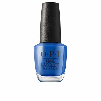 NAIL Lacquer #tile art to warm your heart 15ml