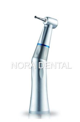 Blau 1:1 Winkelstück Licht / Winkelstücke Rot 1:5 Zahnmedizin