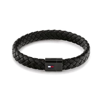 TOMMY Hilfiger JEWELS Jewelry Mod. 2790331