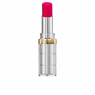 L?Or?al Paris Lippenstift Color Riche Shine 465 #trending, 3,8 g