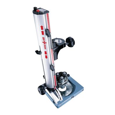 Mafell Bohrstation Bohrständer BST 460 S 961215 Bohren