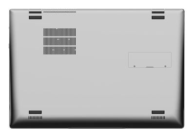 TERRA MOBILE 360-13R i5-1334U W11P
