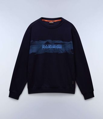 Napapijri Sweatshirt B-Vanni C NP0A4IC8