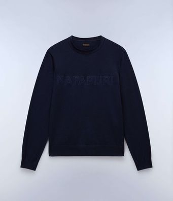 Napapijri Sweatshirt D-Ambra C NP0A4ICW