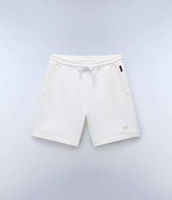 Napapijri Damen Bermudashorts N-Nina 1 NP0A4IEU