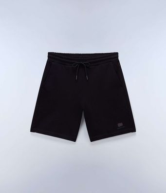 Napapijri Damen Bermudashorts N-Nina 1 NP0A4IEU