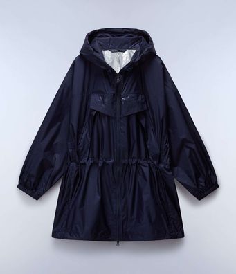 Napapijri Damen Anorak Skidoo Op Reflet NP0A4IFG