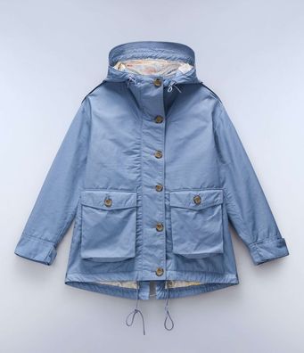 Napapijri Damen Anorak A-Elsa NP0A4IL1