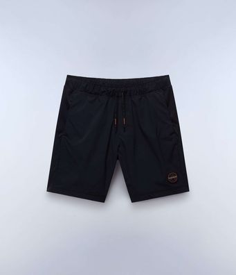 Napapijri Bermudashorts N-Tartuca NP0A4ILT