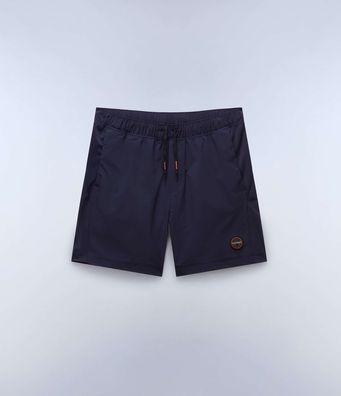 Napapijri Bermudashorts N-Tartuca NP0A4ILT