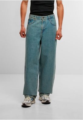 DEF Eren Baggys DFJS233